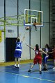 IMG_6570Mentana 2